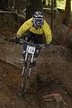 440__DSC0108 (2)